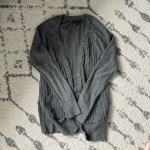 AE Cardigan